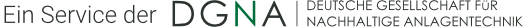 Ein_Service_Logo_horizontal